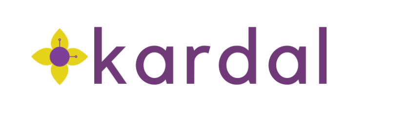 Kardal
